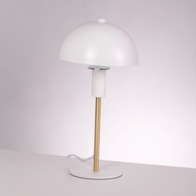 Lampe De Table Atlantic City [SKD-T1007]