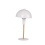 Lampe De Table Atlantic City [SKD-T1007]