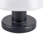 Lampe de table solaire 400Lm 4000K IP54 6V 0,6W [HO-PHL-1901]