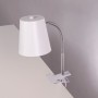 Lampe De Table Centurion [SKD-T1006]