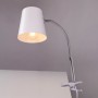 Lampe De Table Centurion [SKD-T1006]