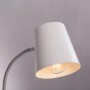 Lampe De Table Centurion [SKD-T1006]