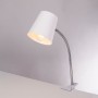 Lampe De Table Centurion [SKD-T1006]