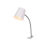 Lampe De Table Centurion [SKD-T1006]