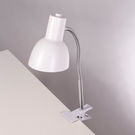 Lampe De Table Chishui [SKD-T1005]