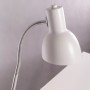 Lampe De Table Chishui [SKD-T1005]