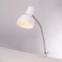 Lampe De Table Chishui [SKD-T1005]