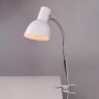 Lampe De Table Chishui [SKD-T1005]