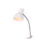 Lampe De Table Chishui [SKD-T1005]