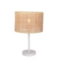 Lampe De Table "Pakdasht" [SKD-T1011]