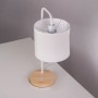 Lampe De Table El Tigre [SKD-T1012]