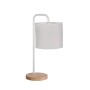 Lampe De Table El Tigre [SKD-T1012]