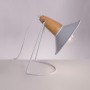 Lampe De Table "Kremenchuk" [SKD-T1013]