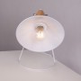 Lampe De Table "Kremenchuk" [SKD-T1013]