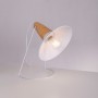 Lampe De Table "Kremenchuk" [SKD-T1013]