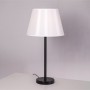 Lampe De Table Ibb [SKD-T1015]