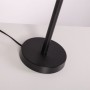 Lampe De Table Ibb [SKD-T1015]