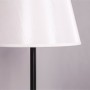 Lampe De Table Ibb [SKD-T1015]