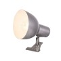 Lampe De Table "Pathein" [SKD-T1003]