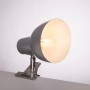 Lampe De Table "Pathein" [SKD-T1003]