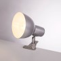 Lampe De Table "Pathein" [SKD-T1003]