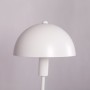 Lampe De Table "Bole" [SKD-T1017]