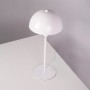 Lampe De Table "Bole" [SKD-T1017]