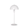 Lampe De Table "Bole" [SKD-T1017]