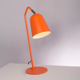 Lampe De Table Al Jubayl [SKD-T1002]