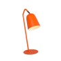 Lampe De Table Al Jubayl [SKD-T1002]