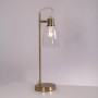 Lampe De Table Najafabad [SKD-T1018]