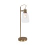 Lampe De Table Najafabad [SKD-T1018]