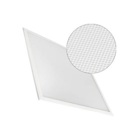 Panneau LED Superslim 40W 4 000Lm 60x60Cm UGR17 40 000H