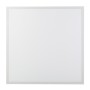 Dalle LED encastrable 60x60 cm 6000 lumens | Éclairage professionnel plafond 60W