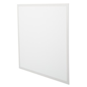 Panneau LED 60W 6000Lm 60x60x3Cm 40 000H Driver Lifud