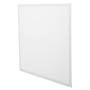Panneau LED 60W 6000Lm 60x60x3Cm 40 000H Driver Lifud