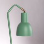 Lampe De Table "Visalia" [SKD-T1001]