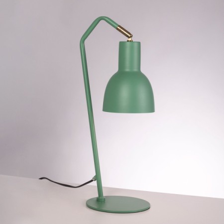 Lampe De Table "Visalia" [SKD-T1001]