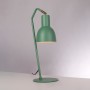 Lampe De Table "Visalia" [SKD-T1001]