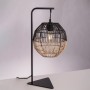 Lampe De Table Granada [SKD-T1021]