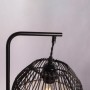 Lampe De Table Granada [SKD-T1021]