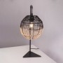 Lampe De Table Granada [SKD-T1021]