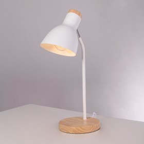 Lampe De Table Nizhnekamsk [SKD-T1000]