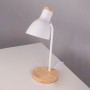 Lampe De Table Nizhnekamsk [SKD-T1000]