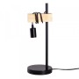 Lampe De Table "Adrianna"  [SKD-T6000]