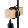 Lampe De Table "Adrianna"  [SKD-T6000]