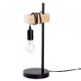 Lampe De Table "Adrianna"  [SKD-T6000]