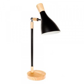 Lampe De Table Daniella [SKD-T012-B]