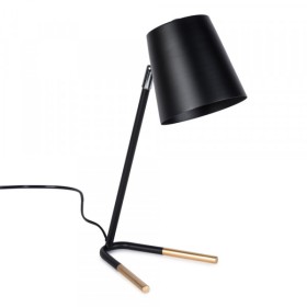 Lampe De Table Kaitlyn [SKD-T007-B]