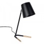 Lampe De Table Kaitlyn [SKD-T007-B]